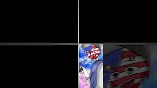 Download lagu Fav cauntryhumans #singapore #brunie #malaysia #indonesia #cauntryhumans mp3