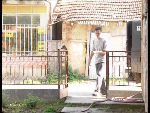 PREKO IVICE 40 - Gordi Albion 02