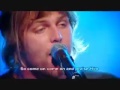 Hillsong The Freedom We Know With Subtitles Lyrics