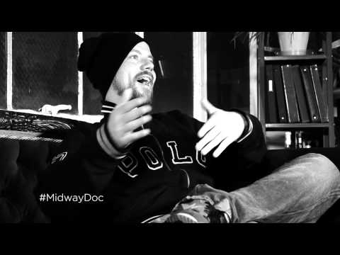 Midway Vignette #35 - Matlock