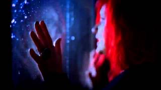 L'AME IMMORTELLE "WIE TRANEN IM REGEN"