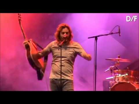 Gentse feesten 2016 -scheetje loetje bolleke zoetje