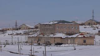 Կառավարությունը կրթական որակյալ ծառայությունների հիմնավորմամբ 229 դպրոց է լուծարում