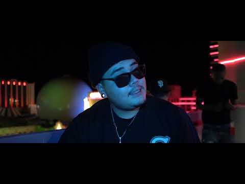 Young Bolt - Real One When You See One (Official Video) | Dir. Famous Flako