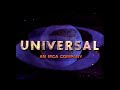 Universal Pictures 75th Anniversary 1940 1990