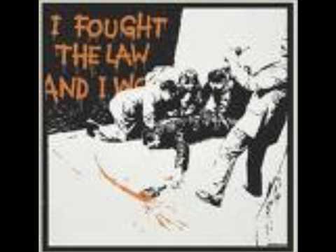 Drax LTD II - Amphetamine - 1993