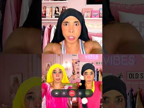 POV: patricinhas competindo pra ver quem sofre mais (David Costa- @davidcstt_)