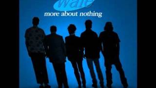 Wale - The Extra Trip ( The Way To Love Me)