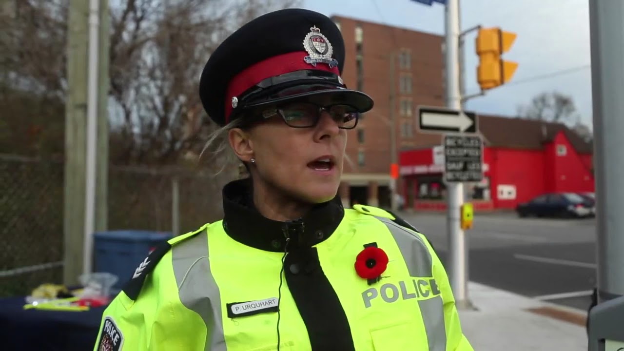 Egan: A rethink on O'Connor bike lanes, before we kill someone