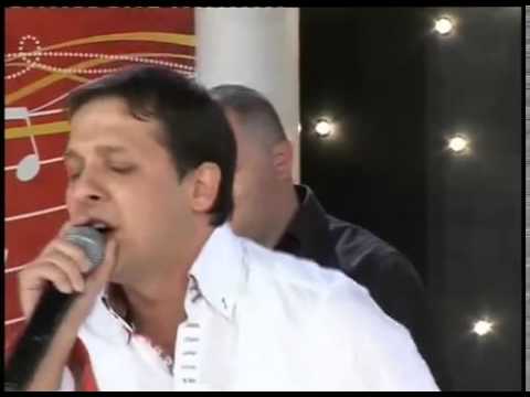 Emir Habibovic   Zivote moj