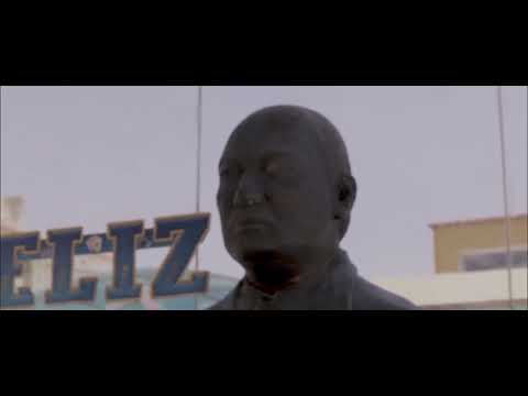 Luis Abelardo Takahashi Nuñez, 2024. Ferreñafe. Sus 98 años. 