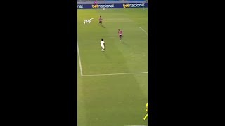 FORTALEZA VENCE E TEM VANTAGEM PARA IR À FINAL DO CEARENSE!