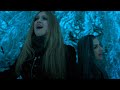CORONATUS - Dark Ice (Official Video)