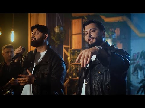 MOOD RECORDS and 2 more