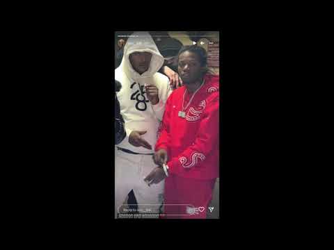 SOS B4L TAKES ANOTHER LOST