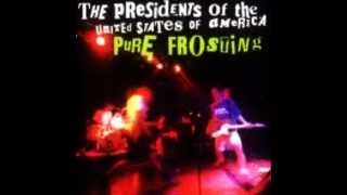 PUSA   Love Delicatessen