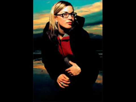 Dj Katcha - underground livemix-best part