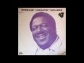 Richard groove holmes   Pure cane sugar - FunkyChickenAllStars Richard groove holmes   Pure cane sugar