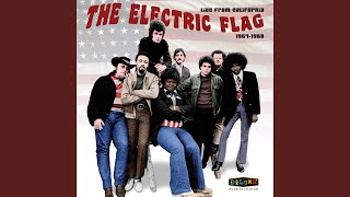 You Don&#39;t Realize (Live at The Whisky A Go Go, September 1967)