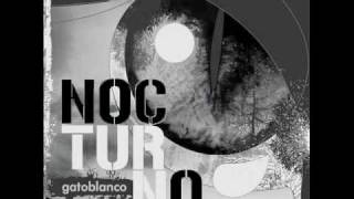TanGo (Remix 2.0) - Gatoblanco
