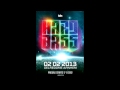 Festival Mix: Hard Bass 2013 