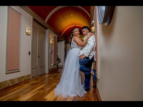 download lagu mp3 mp4 Tony Stewart Wedding Photography, download lagu Tony Stewart Wedding Photography gratis, unduh video klip Tony Stewart Wedding Photography