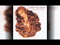 Faith Evans - Ghetto (Interlude) (Instrumental)