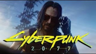 Cyberpunk 2077 – Talk to Dum Dum Bug – Second Conflict – fix(workaroun