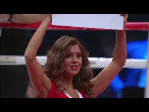 Egor Mekhontsev - Joey Vegas | ARCHIVE 2014