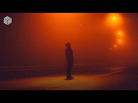 AN3M & Madhex - Lies