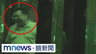 [討論] 賴清德到底要怎麼逆轉勝？