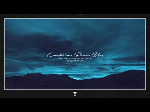 Tyron Hapi, if found feat. Emily Falvey - Could’ve Been Us (noclue? Remix)