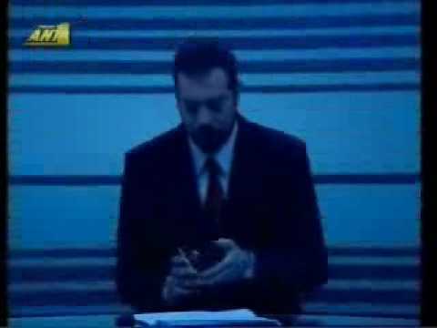 Ti eida otan evlepa tatiana