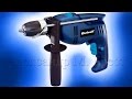 EINHELL 4259761 - видео