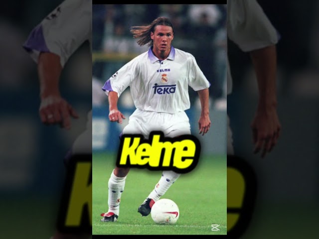 Vídeo relacionado con Me lleva de vuelta a los años 90 Made In The 90s 1990s Generation 90s Camiseta