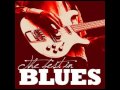 Big Joe Turner - Roll Me Baby (The Best In Blues)
