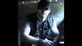 Brantley Gilbert: Grown Ass Man