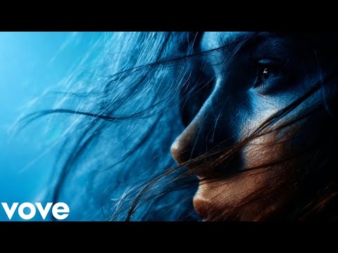 LAST CALL (Official Music)| Deep House | Emotional Chill Pop Music | Heartfelt Song  | DSMT