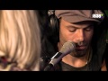 Alain Clark - Onze Vriendschap @EversStaatOp538 ...