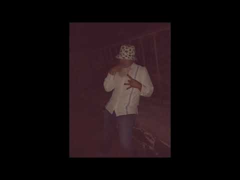 From You Street- Dc Weed x Crane Qtzl x Koreck Prod.PsyDan