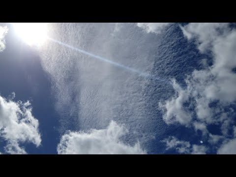 [01:55 PM] Woking, England - United Kingdom [05/07/20] ✈️⚠️