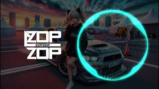 Download lagu DJ WEGAH KELANGAN | BREAKBEAT | VIRAL FYP TIKTOK mp3