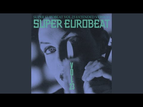 FIGHT FOR YOUR RIGHTS