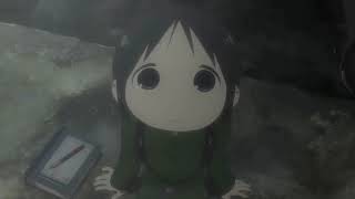 Shoujo Shuumatsu [AMV]  Amadare no uta