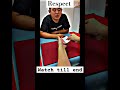Respect 😱😎 @WEXAN44 #312