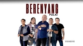 Download lagu Pulai - Berenyang  mp3 Download lagu Pulai - Berenyang  mp3