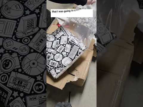 Coloring On Blanket