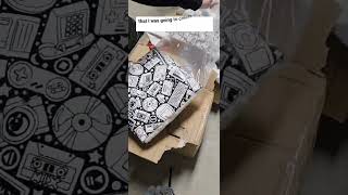 Color Your Own Blankets are Here!