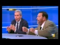 Archivi Di Paglia Giuliano Ferrara La Mafia L Essenza Della Sicilia 07 05 2013