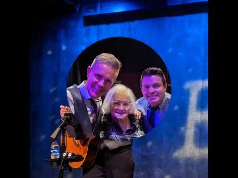 The many faces of Ryan Kelly Music Official  (to the song From the Very Front Row